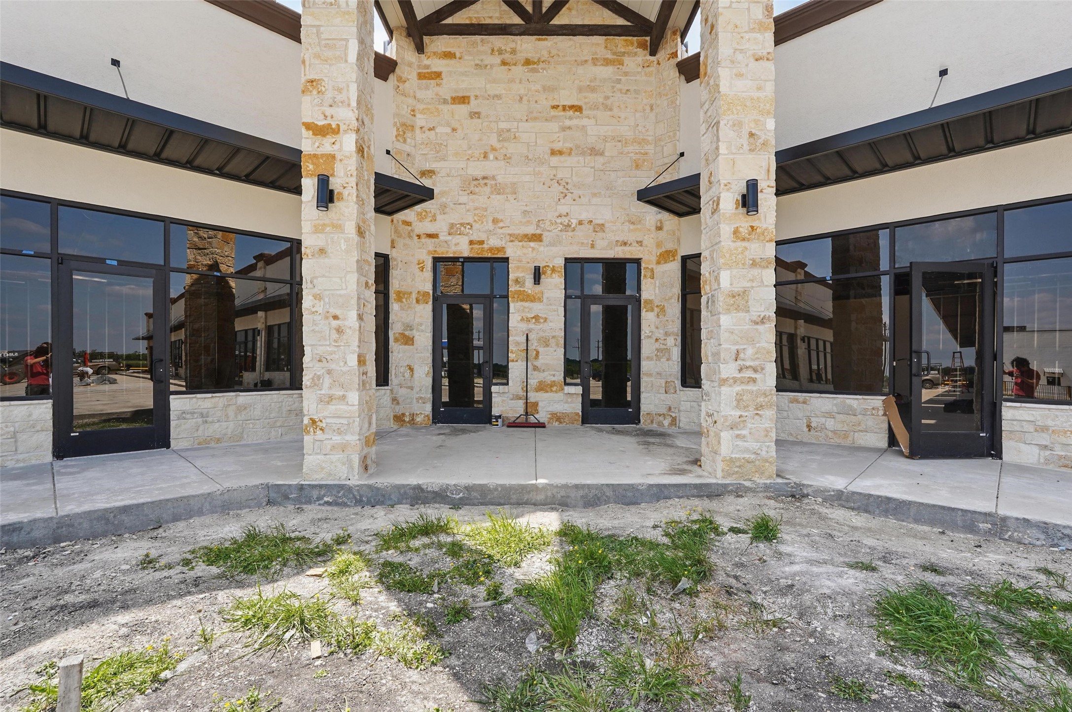 16383 Fm-548 Forney TX 75126