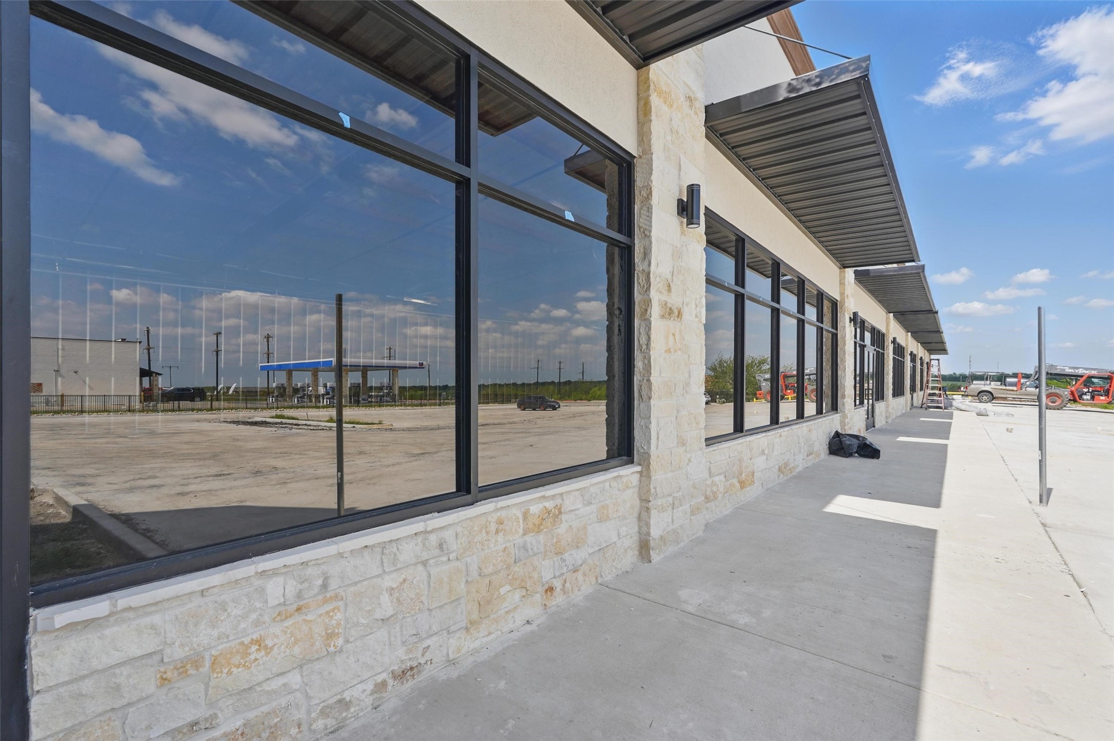 16383 Fm-548 Forney TX 75126