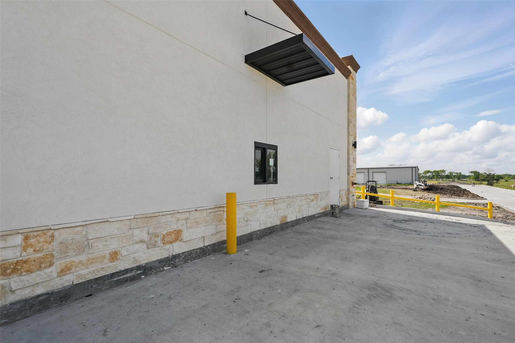 16383 Fm-548 Forney TX 75126