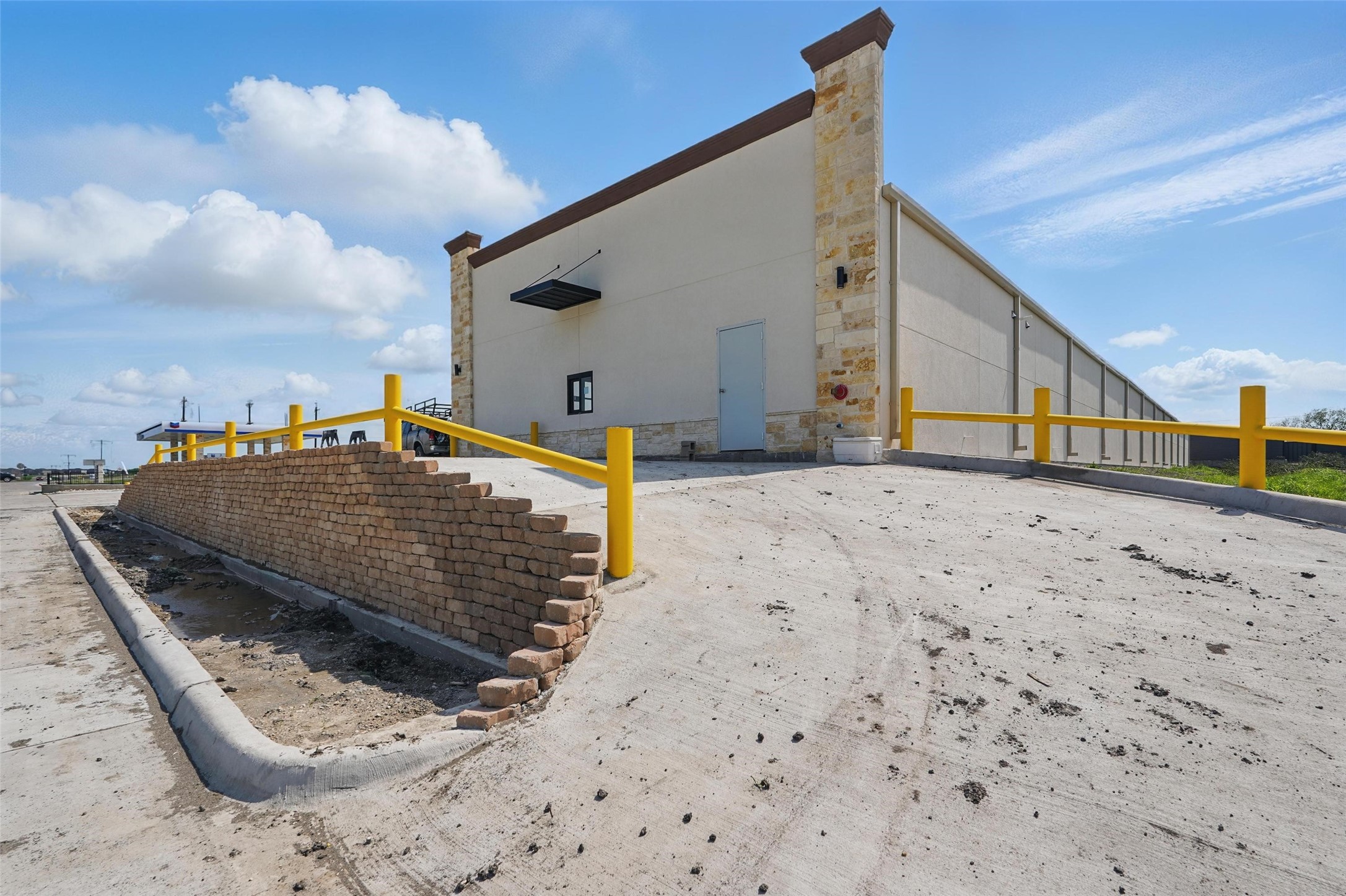 16383 Fm-548 Forney TX 75126