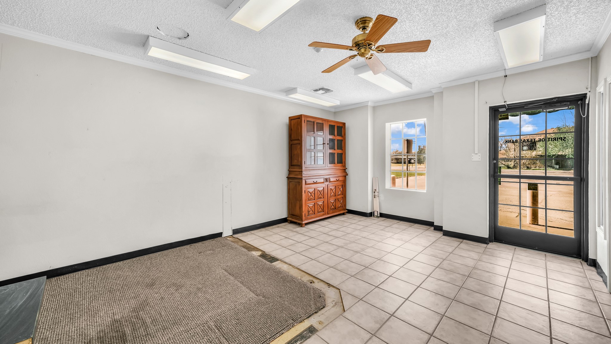 107 Fannin Street Millsap TX 76066