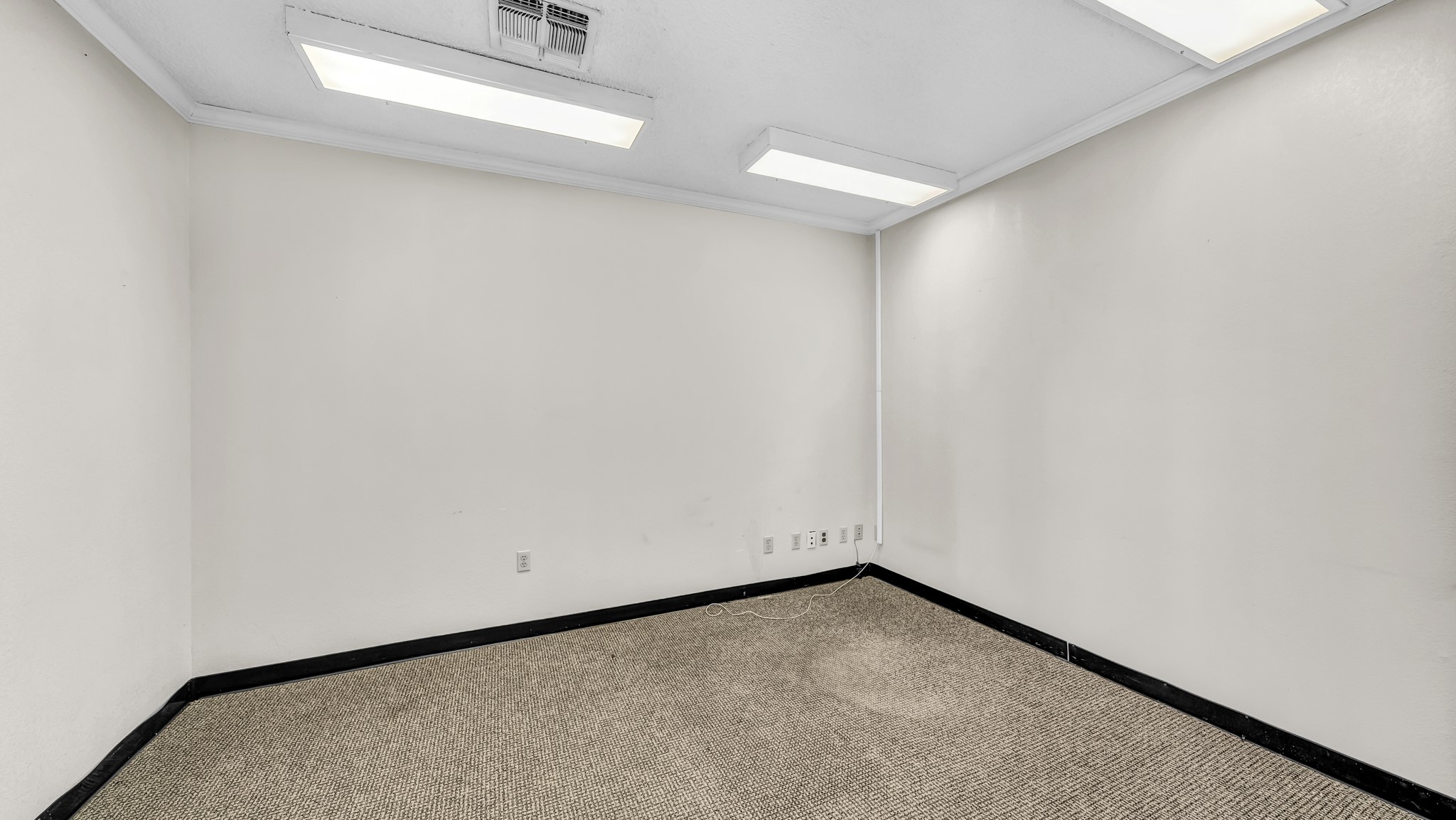107 Fannin Street Millsap TX 76066