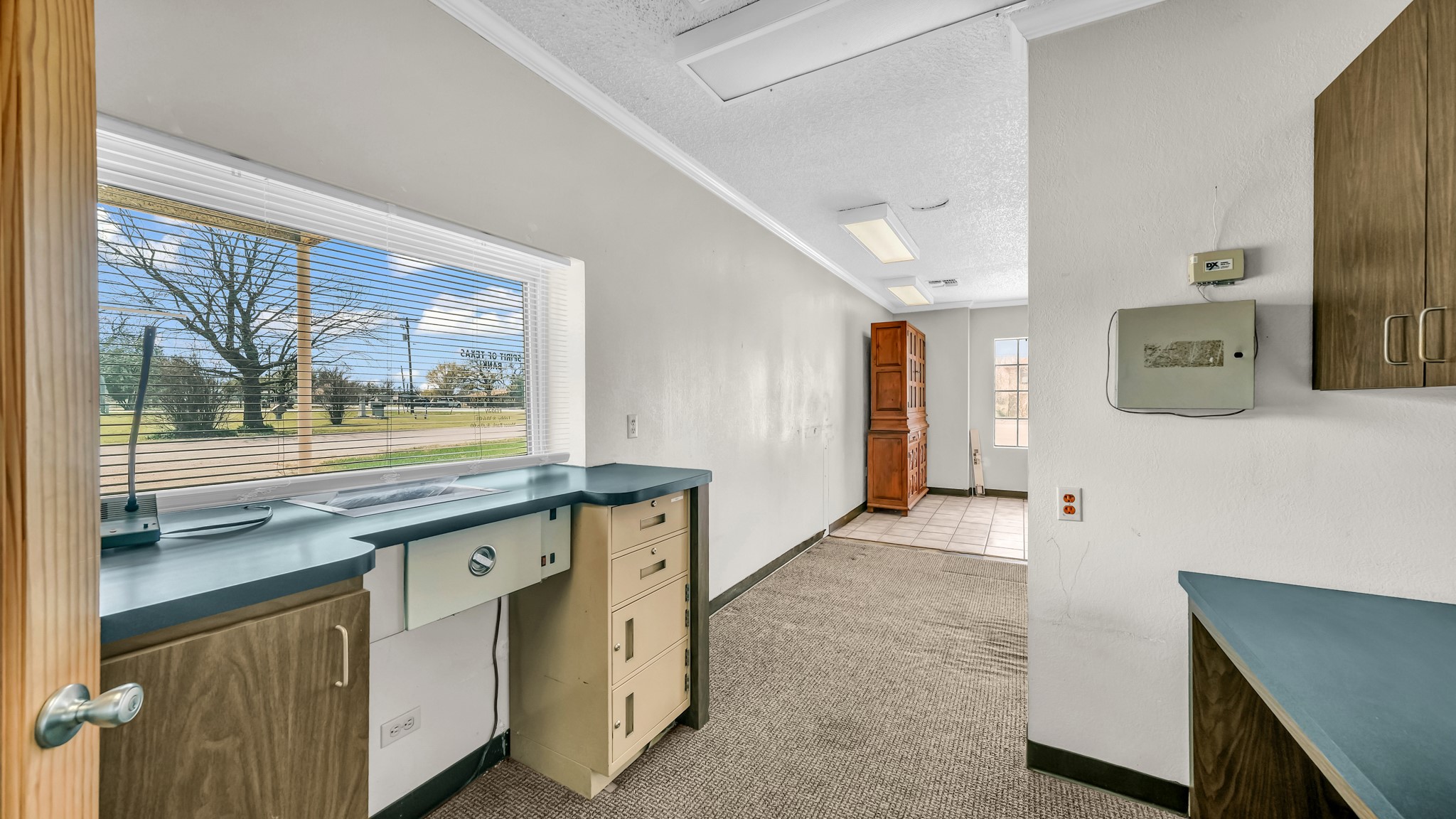 107 Fannin Street Millsap TX 76066