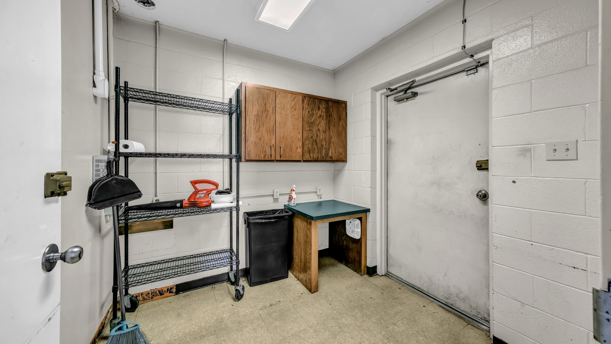 107 Fannin Street Millsap TX 76066