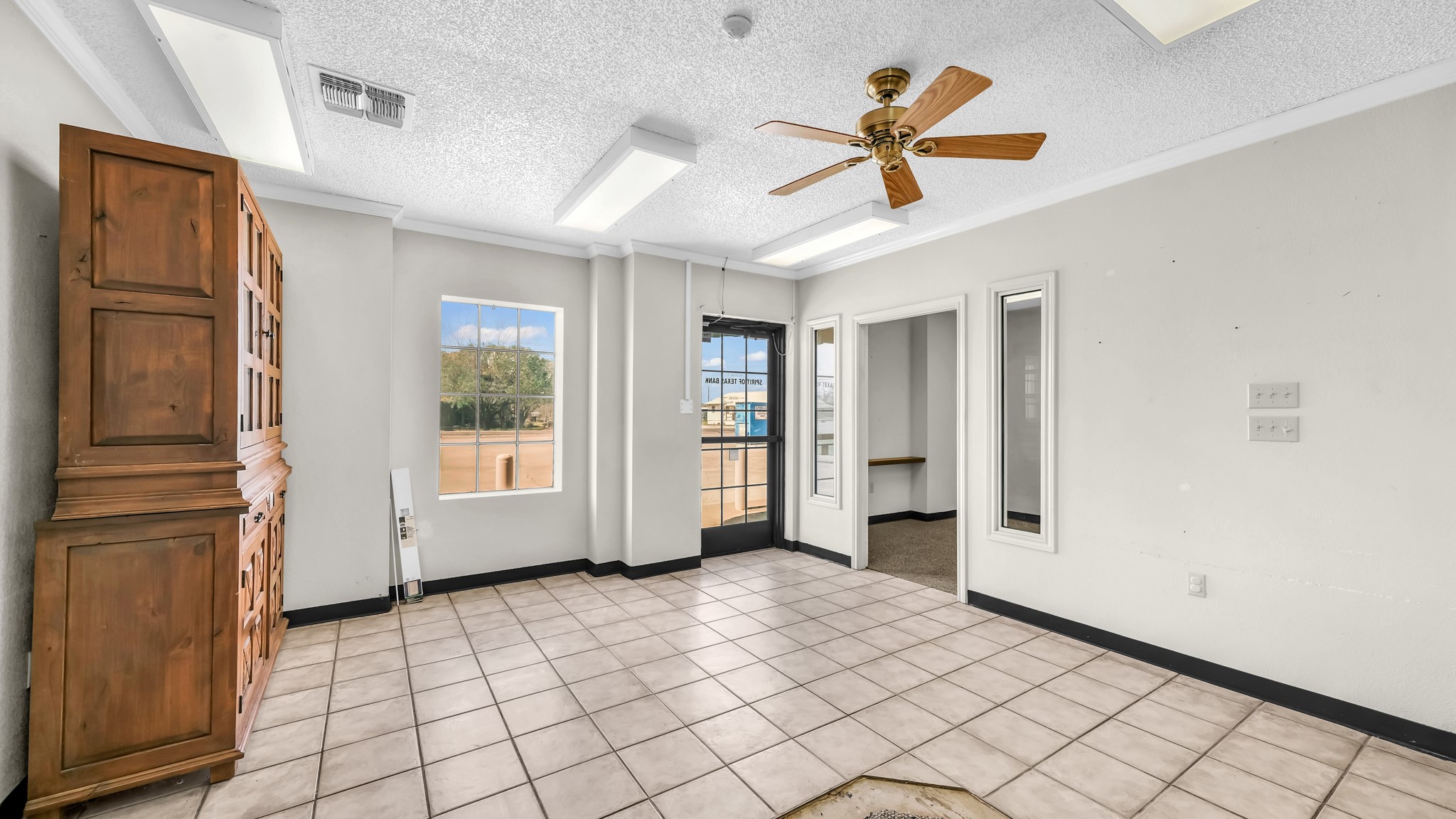 107 Fannin Street Millsap TX 76066