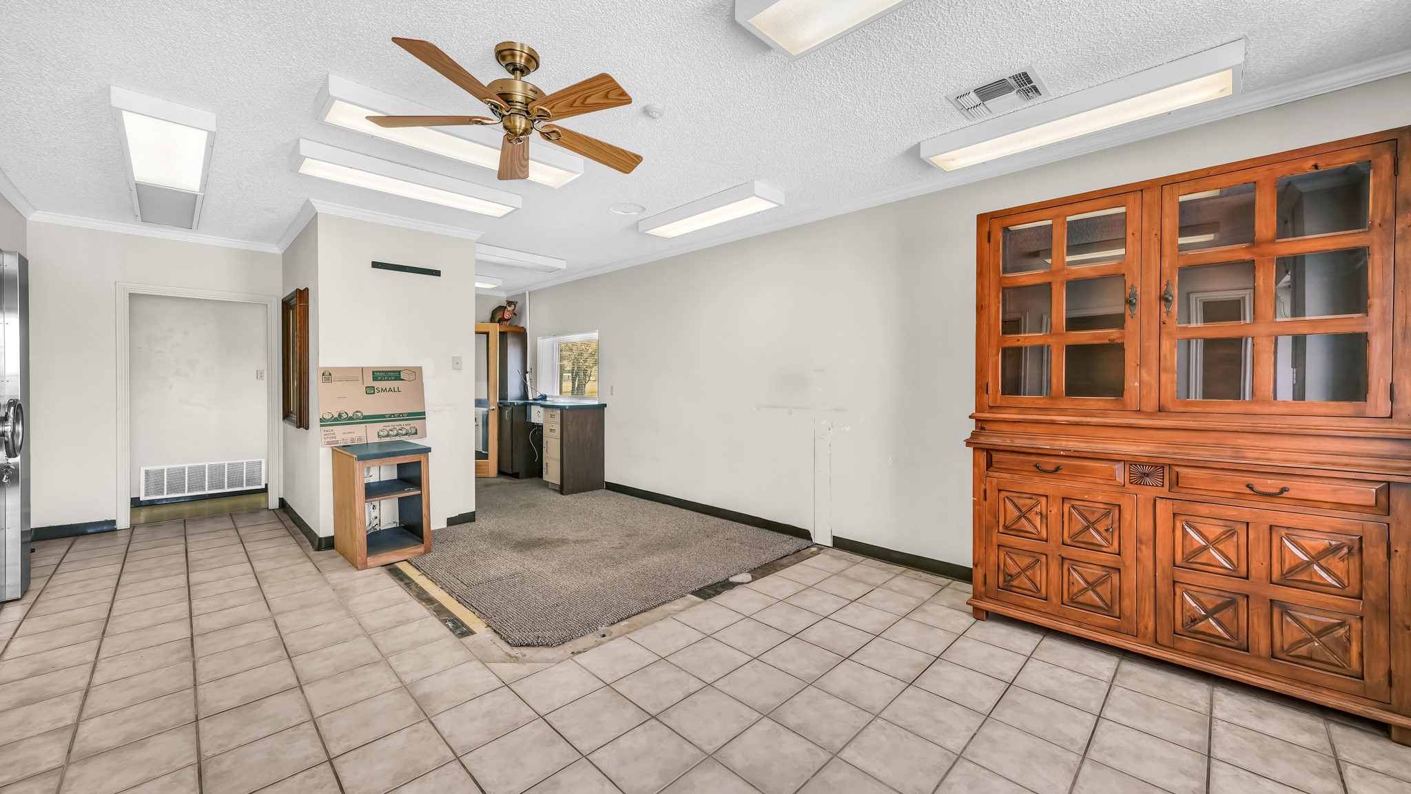 107 Fannin Street Millsap TX 76066