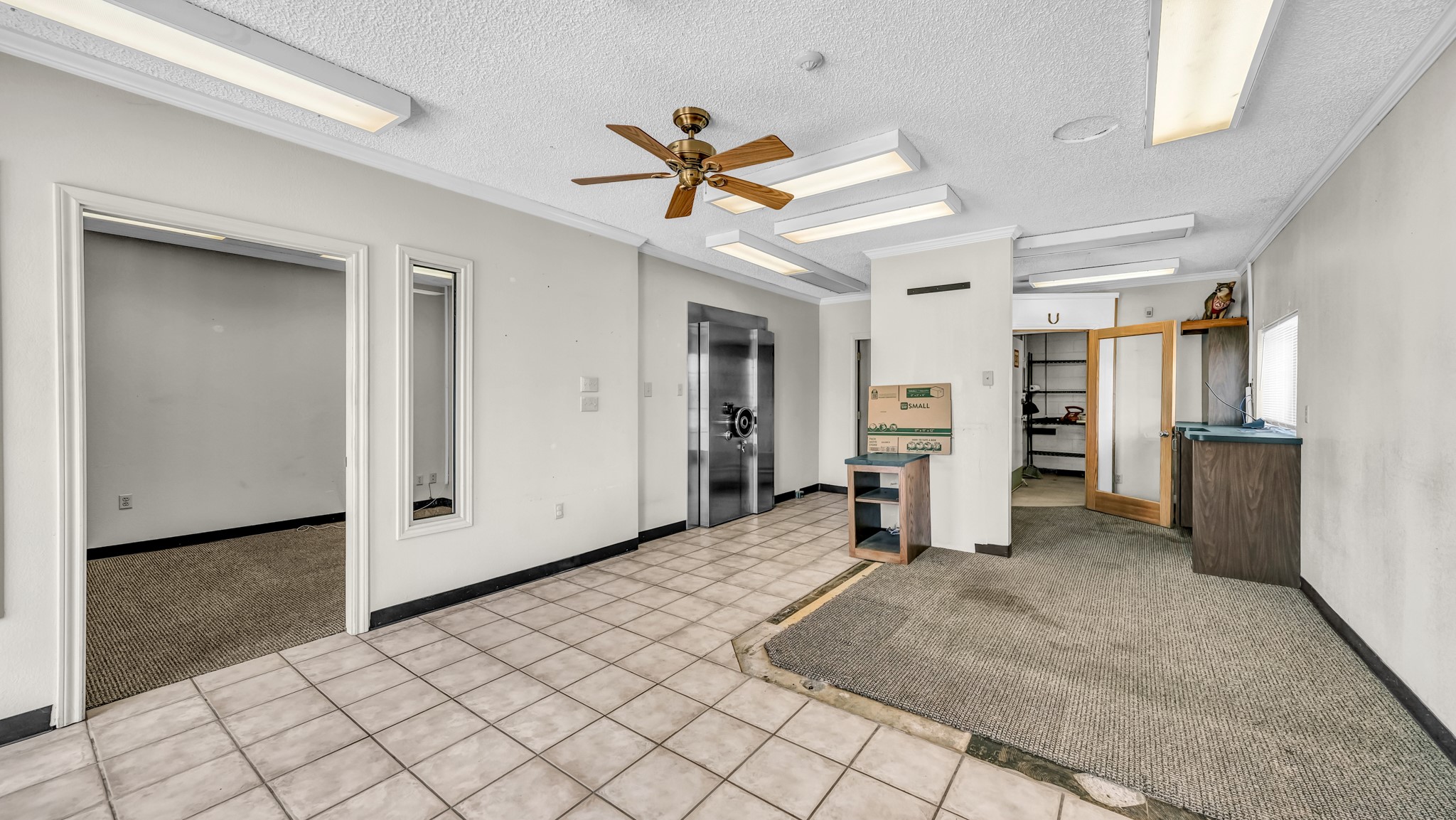 107 Fannin Street Millsap TX 76066