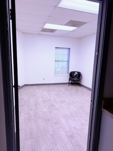 350 Oaks Trail Garland TX 75043