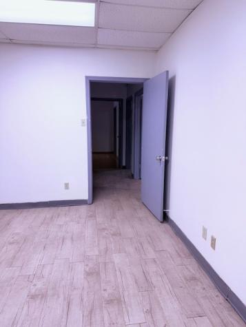 350 Oaks Trail Garland TX 75043