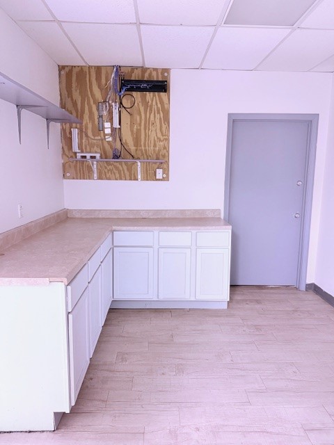 350 Oaks Trail Garland TX 75043