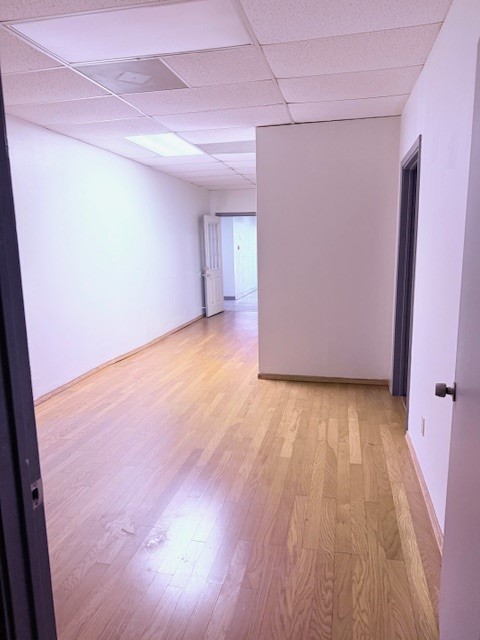 350 Oaks Trail Garland TX 75043