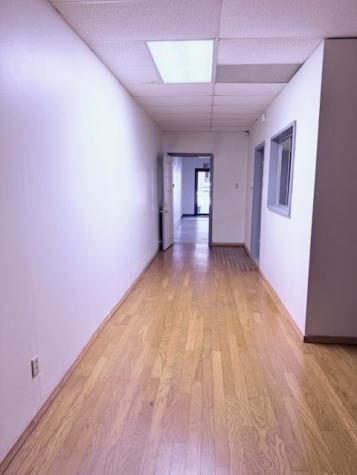 350 Oaks Trail Garland TX 75043
