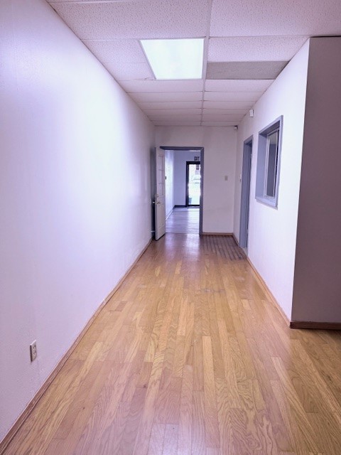 350 Oaks Trail Garland TX 75043
