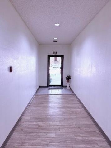 350 Oaks Trail Garland TX 75043