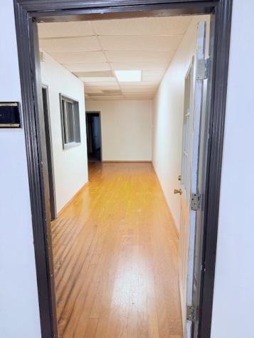 350 Oaks Trail Garland TX 75043