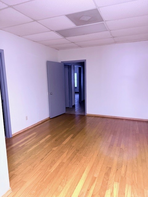 350 Oaks Trail Garland TX 75043