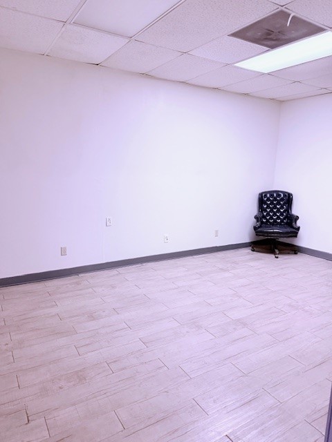 350 Oaks Trail Garland TX 75043
