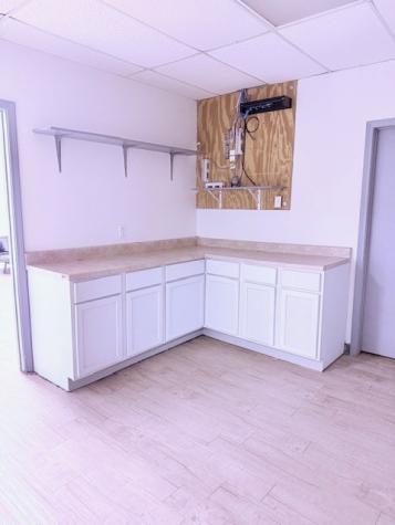 350 Oaks Trail Garland TX 75043