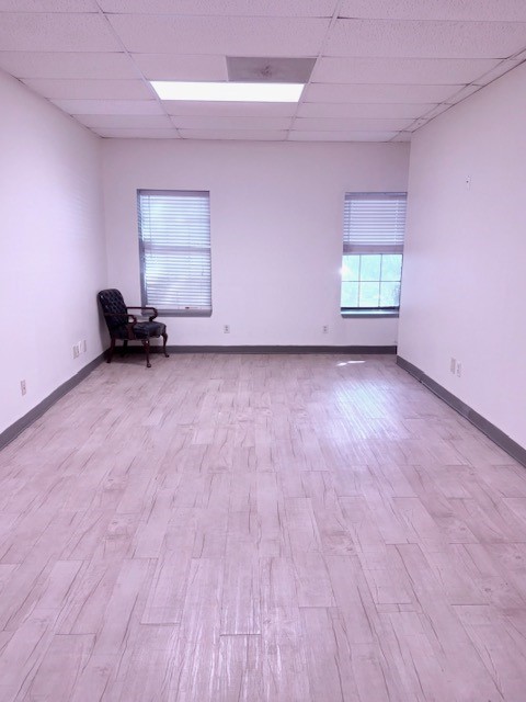 350 Oaks Trail Garland TX 75043