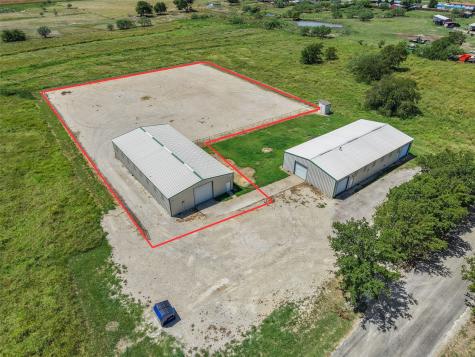 11416 Hames Road Pilot Point TX 76258