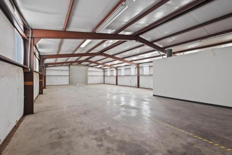11416 Hames Road Pilot Point TX 76258