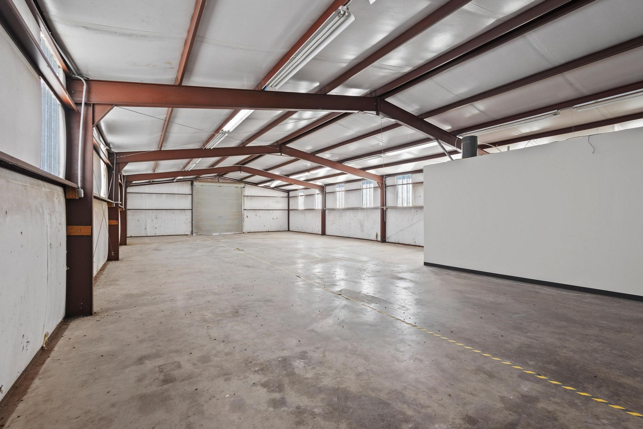 11416 Hames Road Pilot Point TX 76258