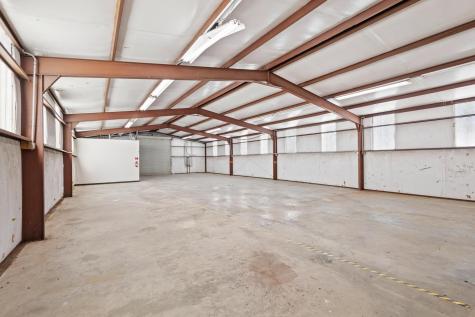 11416 Hames Road Pilot Point TX 76258