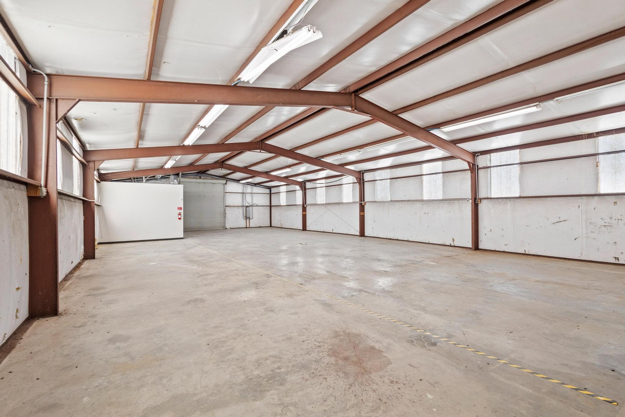 11416 Hames Road Pilot Point TX 76258