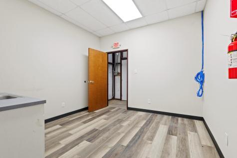 11416 Hames Road Pilot Point TX 76258