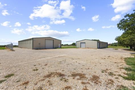 11416 Hames Road Pilot Point TX 76258