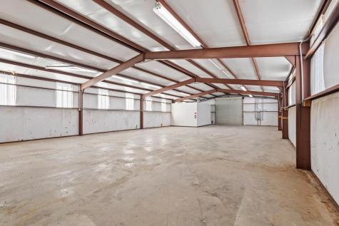 11416 Hames Road Pilot Point TX 76258