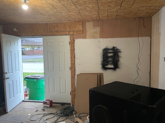 517 E Broadway Street Gainesville TX 76240