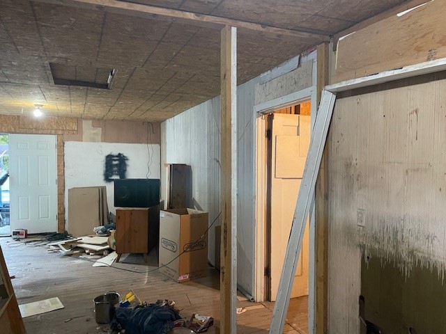 517 E Broadway Street Gainesville TX 76240