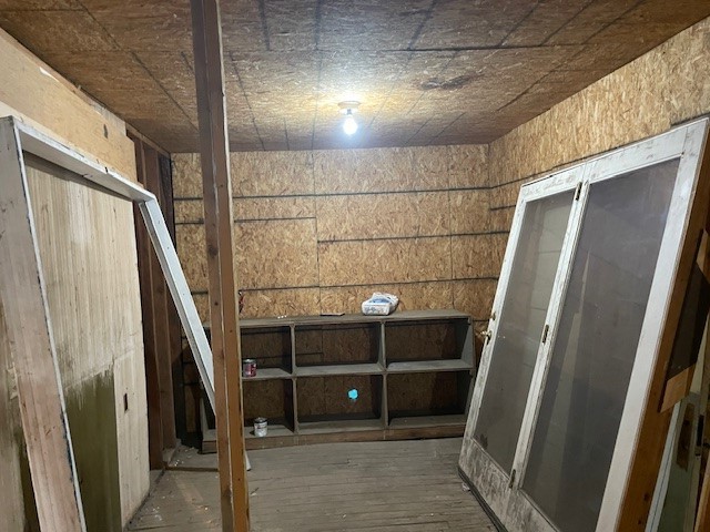 517 E Broadway Street Gainesville TX 76240