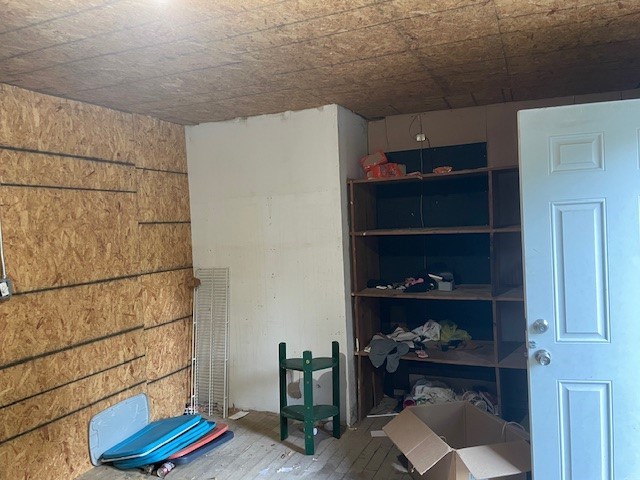 517 E Broadway Street Gainesville TX 76240