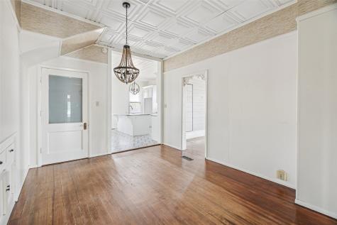 103 S Baker Street Ferris TX 75125