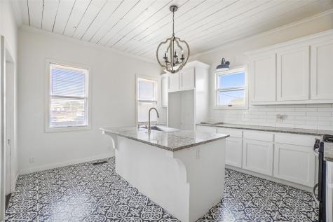 103 S Baker Street Ferris TX 75125