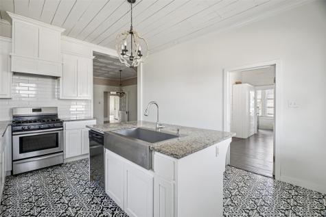 103 S Baker Street Ferris TX 75125