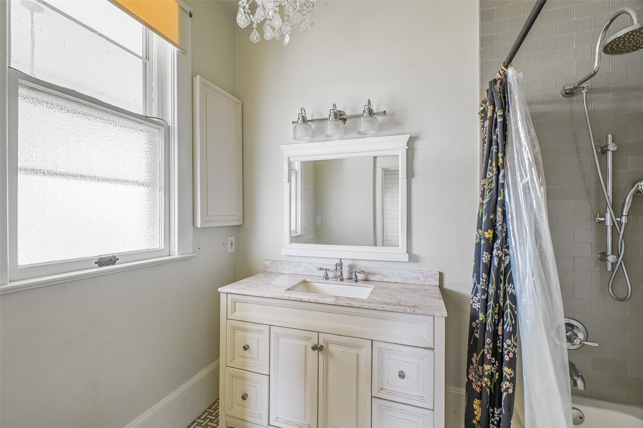 103 S Baker Street Ferris TX 75125