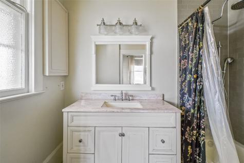 103 S Baker Street Ferris TX 75125