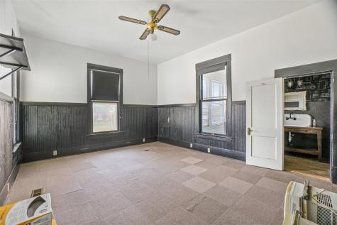 103 S Baker Street Ferris TX 75125