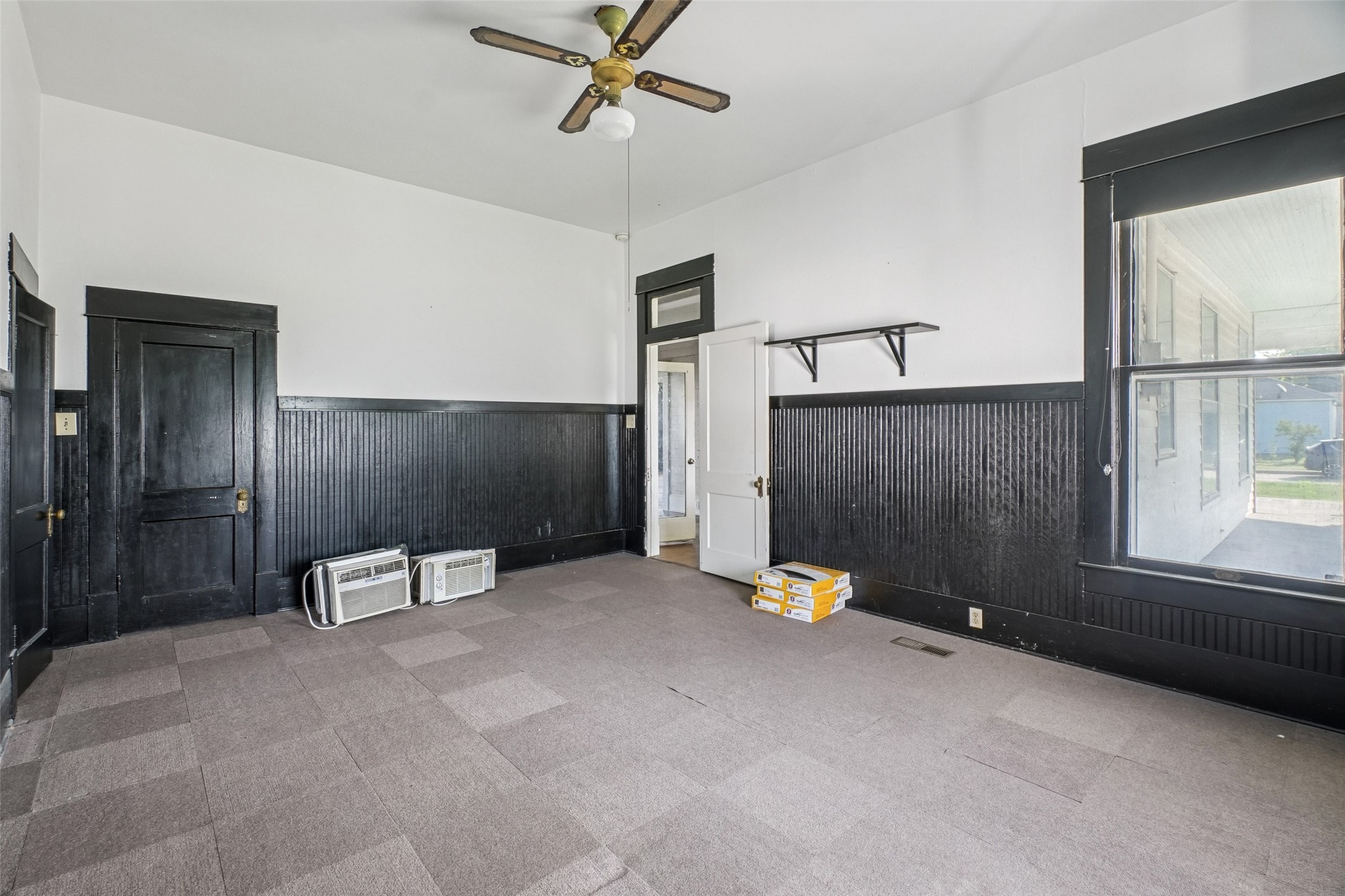 103 S Baker Street Ferris TX 75125