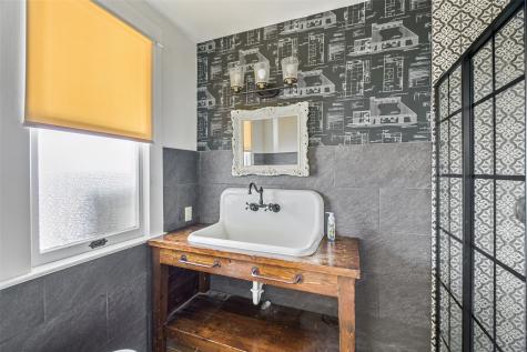 103 S Baker Street Ferris TX 75125