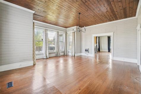 103 S Baker Street Ferris TX 75125