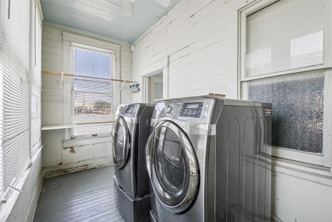103 S Baker Street Ferris TX 75125