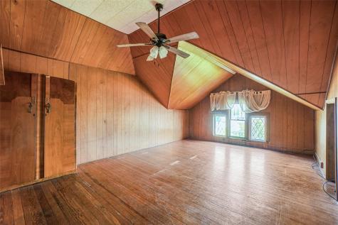 103 S Baker Street Ferris TX 75125