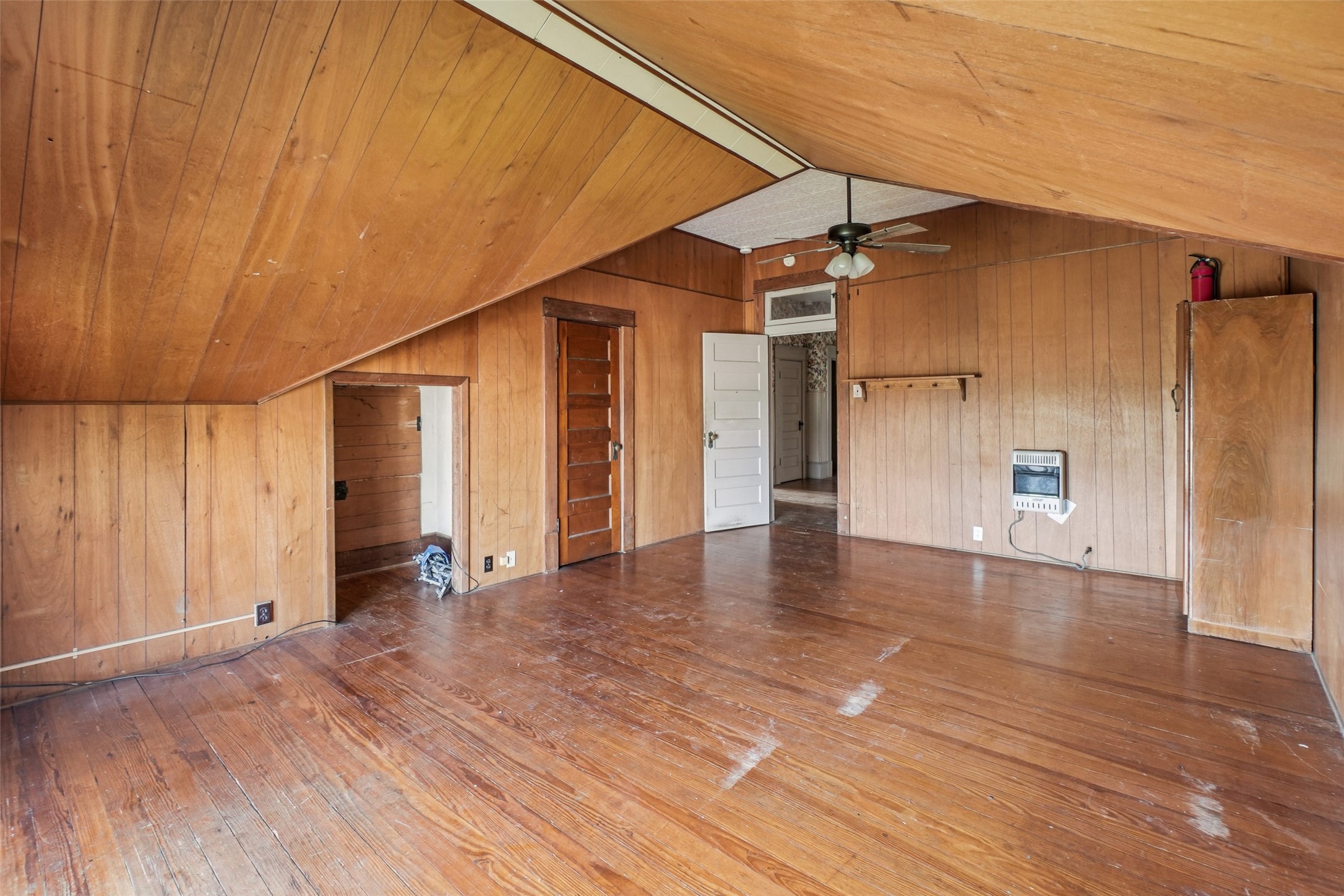 103 S Baker Street Ferris TX 75125