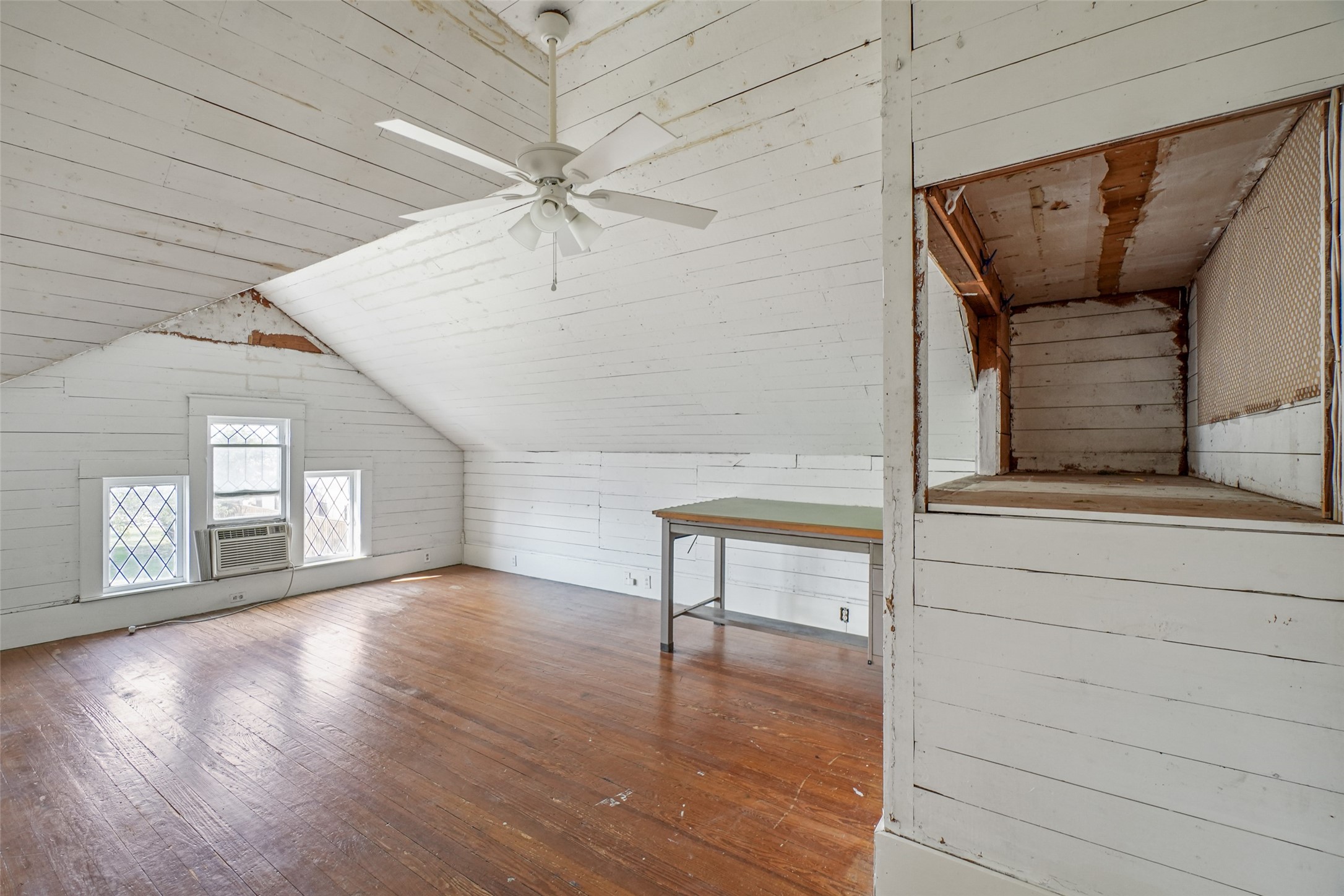 103 S Baker Street Ferris TX 75125