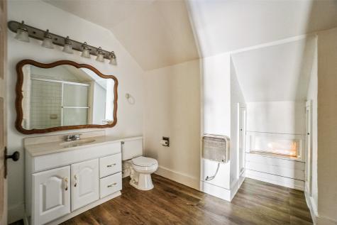 103 S Baker Street Ferris TX 75125