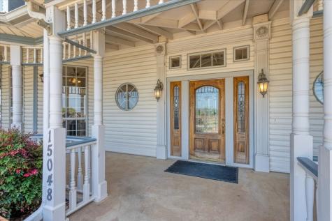 15048 Us Highway 75 Van Alstyne TX 75495